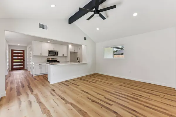 2938 Pecan Springs RD, Austin, TX 78723