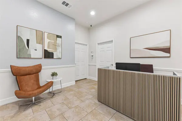 507 Denali PASS #503, Cedar Park, TX 78613
