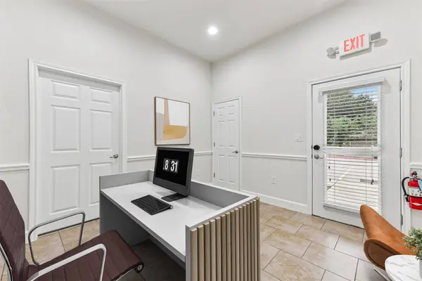507 Denali PASS #503, Cedar Park, TX 78613