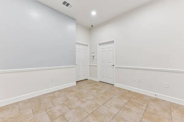 507 Denali PASS #503, Cedar Park, TX 78613
