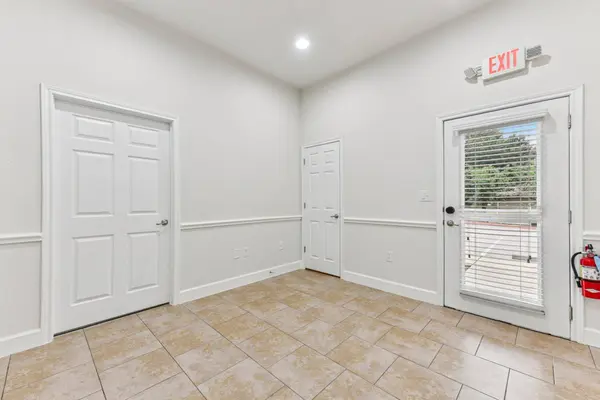 507 Denali PASS #503, Cedar Park, TX 78613