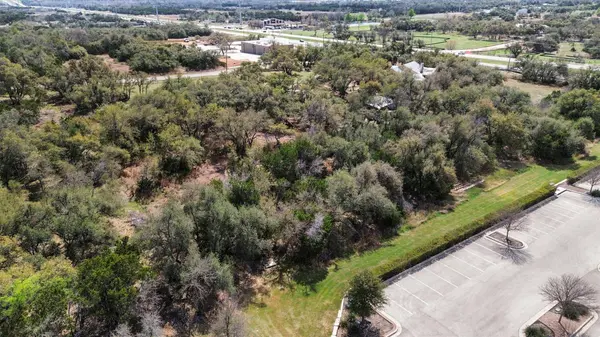 51 County Road 264, Leander, TX 78641