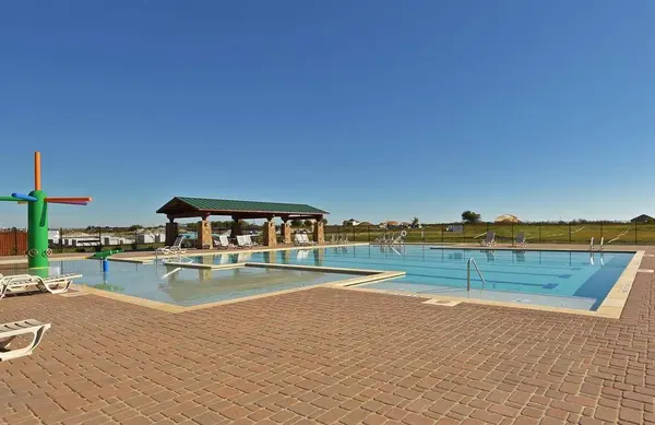 3430 Francisco Way, Round Rock, TX 78665-2169