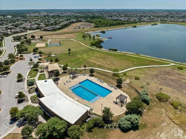 3430 Francisco Way, Round Rock, TX 78665-2169