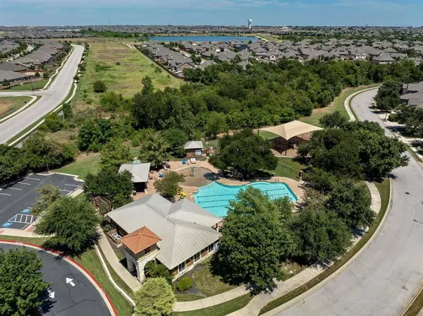 3430 Francisco Way, Round Rock, TX 78665-2169