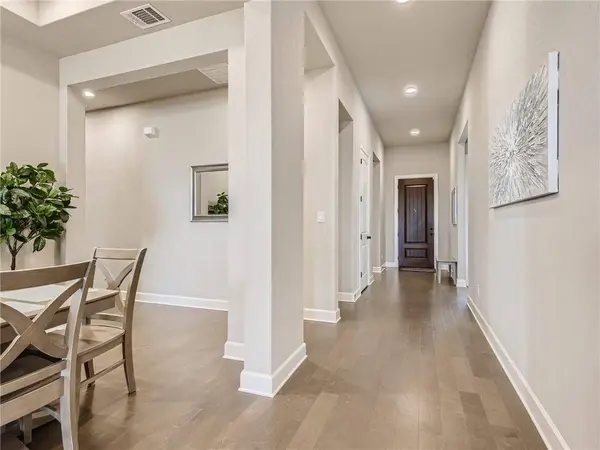 3430 Francisco Way, Round Rock, TX 78665-2169