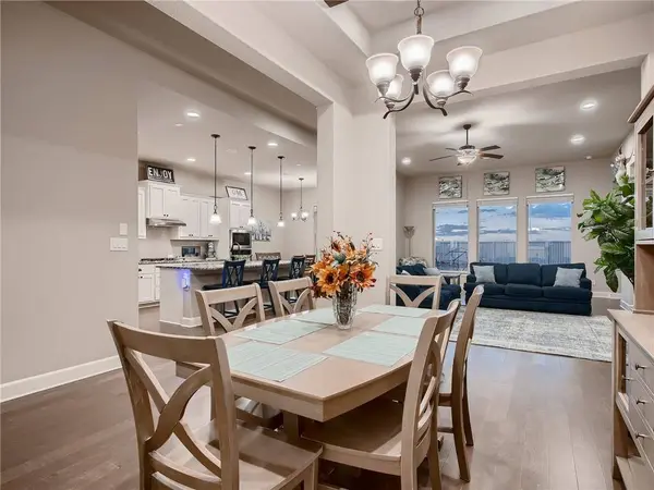 3430 Francisco Way, Round Rock, TX 78665-2169