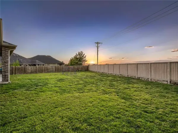 3430 Francisco Way, Round Rock, TX 78665-2169