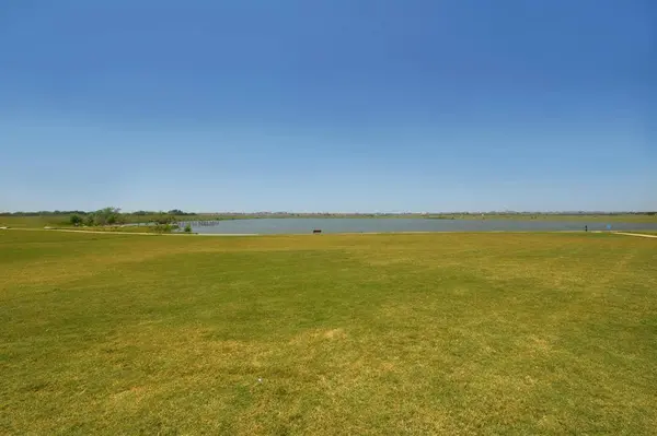 3430 Francisco Way, Round Rock, TX 78665-2169