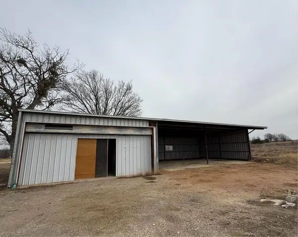 15501 Jacobson RD, Del Valle, TX 78617