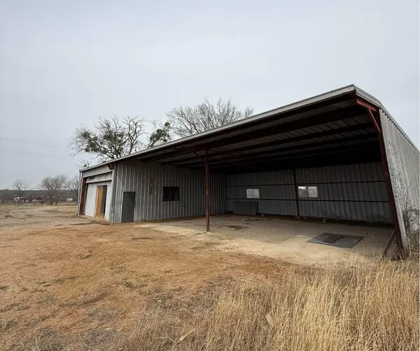 15501 Jacobson RD, Del Valle, TX 78617