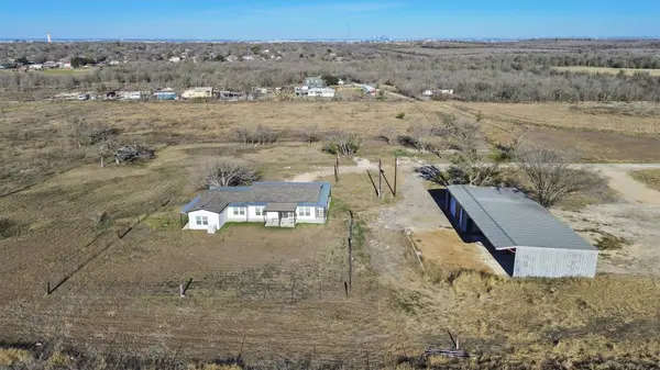 15501 Jacobson RD, Del Valle, TX 78617