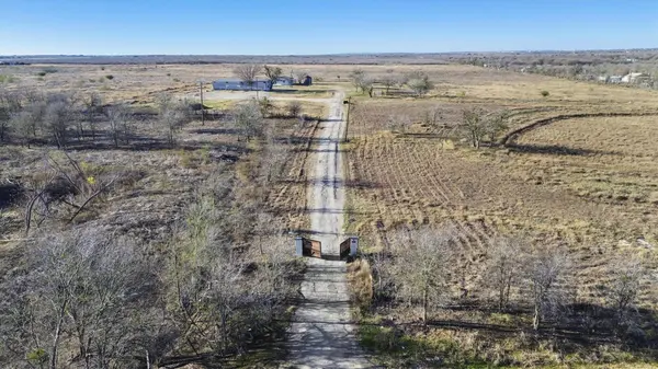 15501 Jacobson RD, Del Valle, TX 78617