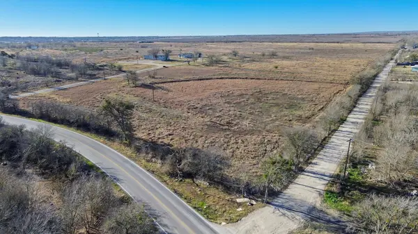 15501 Jacobson RD, Del Valle, TX 78617