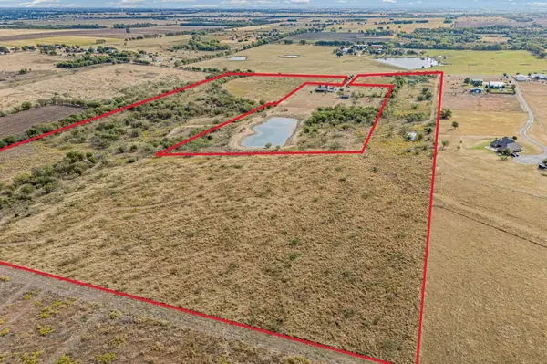 108710 Asa RD, Temple, TX 76504