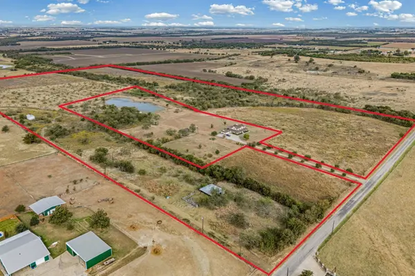 108710 Asa RD, Temple, TX 76504