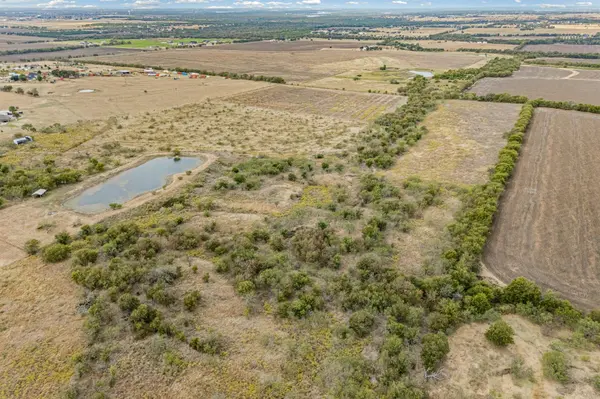 108710 Asa RD, Temple, TX 76504