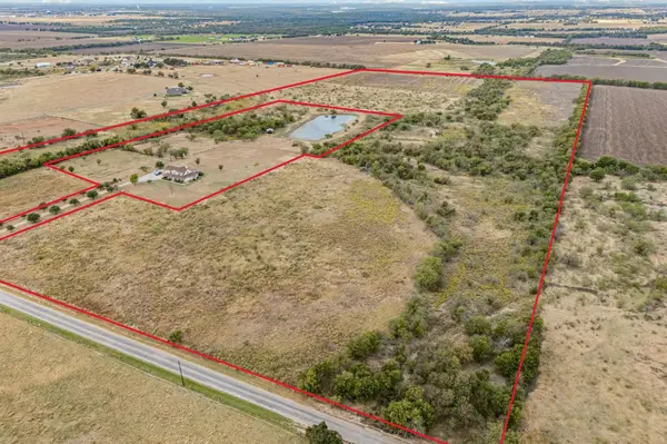 108710 Asa RD, Temple, TX 76504