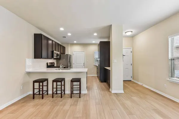 6403 Principale DR, Pflugerville, TX 78660