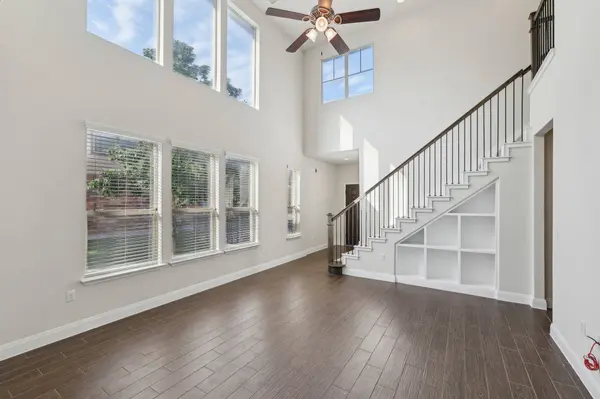 10418 Turnbull LOOP, Austin, TX 78717