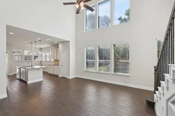 10418 Turnbull LOOP, Austin, TX 78717