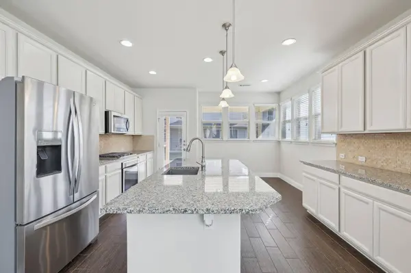 10418 Turnbull LOOP, Austin, TX 78717