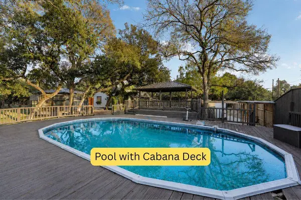 1739 Starwood DR, Cedar Park, TX 78613