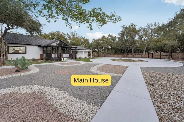 1739 Starwood DR, Cedar Park, TX 78613