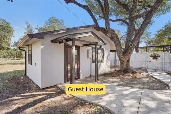 1739 Starwood DR, Cedar Park, TX 78613