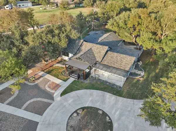 1739 Starwood DR, Cedar Park, TX 78613