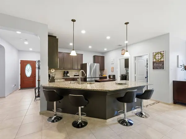 1031 Toltec TRL, Georgetown, TX 78626