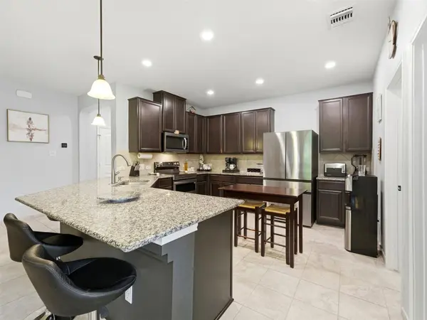 1031 Toltec TRL, Georgetown, TX 78626