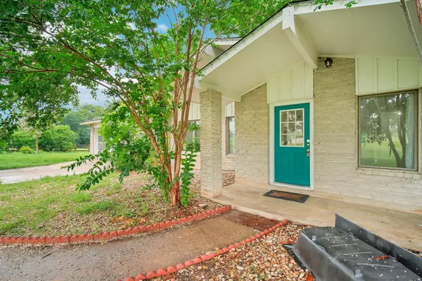 3106 E Palm Valley BLVD, Round Rock, TX 78665