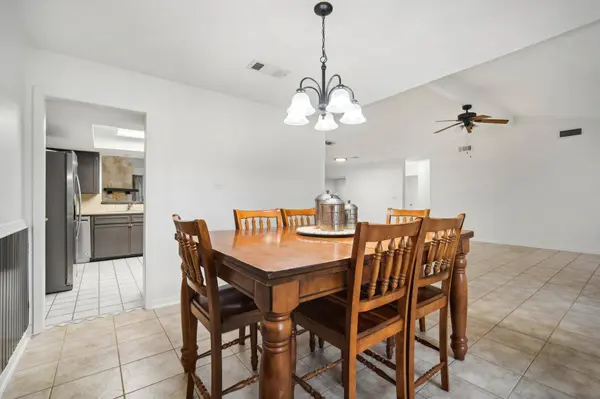 3106 E Palm Valley BLVD, Round Rock, TX 78665