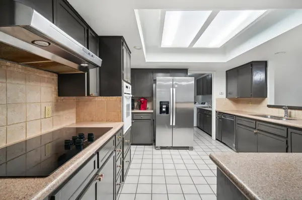 3106 E Palm Valley BLVD, Round Rock, TX 78665