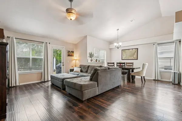3308 Ross CV, Round Rock, TX 78664