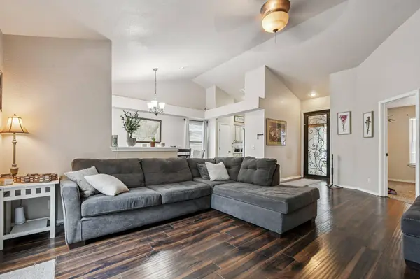 3308 Ross CV, Round Rock, TX 78664