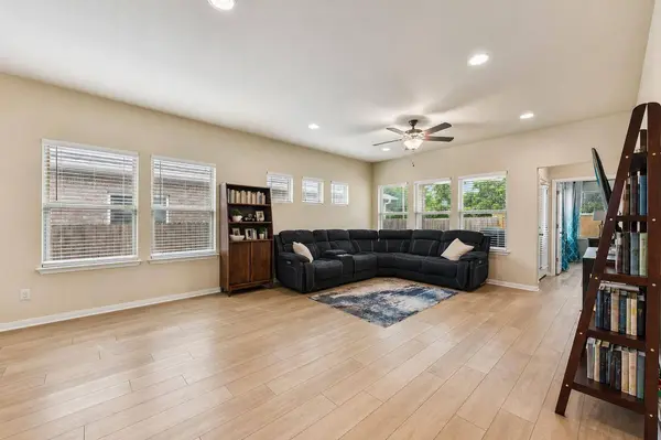 6403 Principale DR, Pflugerville, TX 78660
