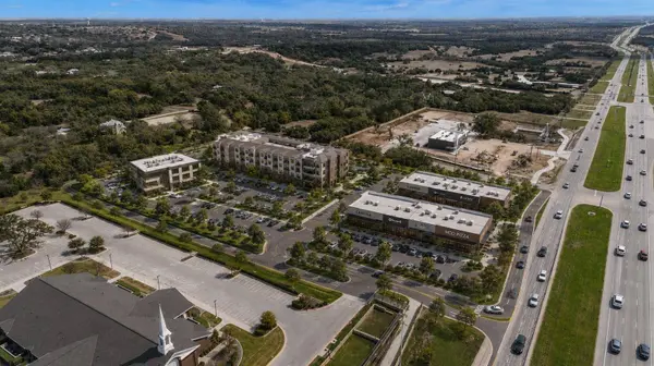 51 County Road 264, Leander, TX 78641