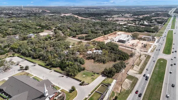 51 County Road 264, Leander, TX 78641