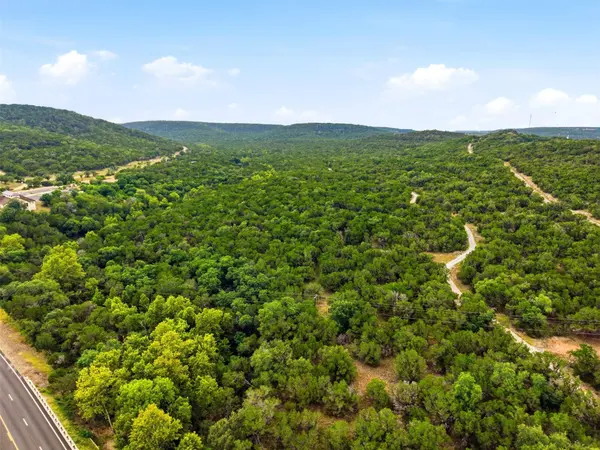 TBD Vance Circle RD, Leander, TX 78645