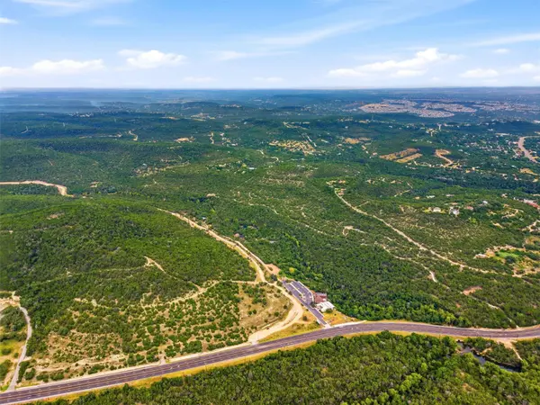 TBD Vance Circle RD, Leander, TX 78645