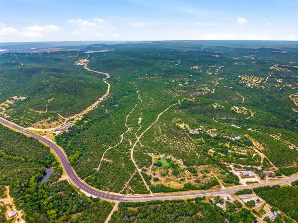 TBD Vance Circle RD, Leander, TX 78645
