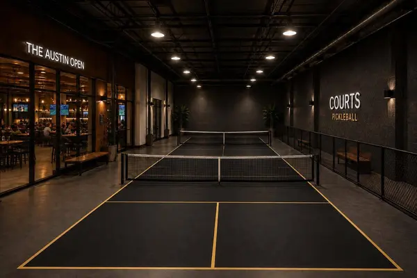 14050 Ronald W Reagan BLVD, Leander, TX 78641