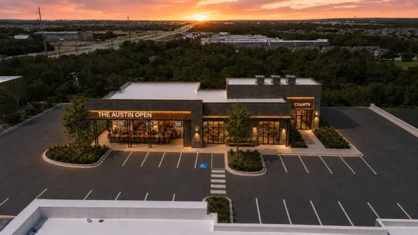 14050 Ronald W Reagan BLVD, Leander, TX 78641