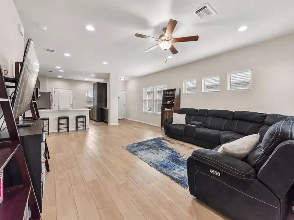 6403 Principale DR, Pflugerville, TX 78660