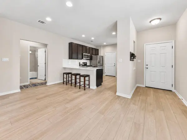6403 Principale DR, Pflugerville, TX 78660
