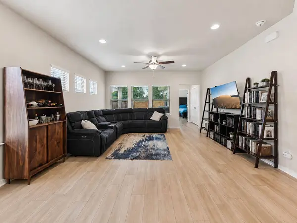 6403 Principale DR, Pflugerville, TX 78660