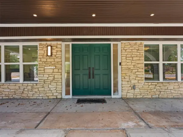 3008 Cedarlawn CIR, Austin, TX 78723