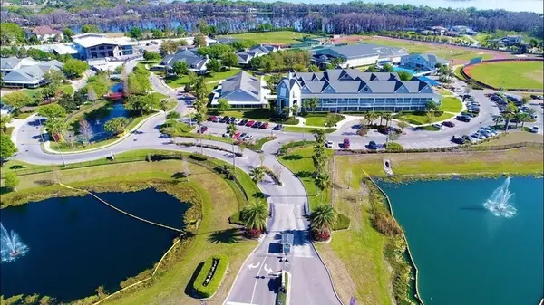 Back To School: Finding the Right Neighborhood in Orlando with the Perfect School Zone for Your Family
